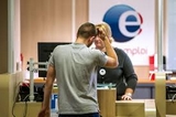30 000 personnes lésées par la nouvelle réforme de Pôle Emploi