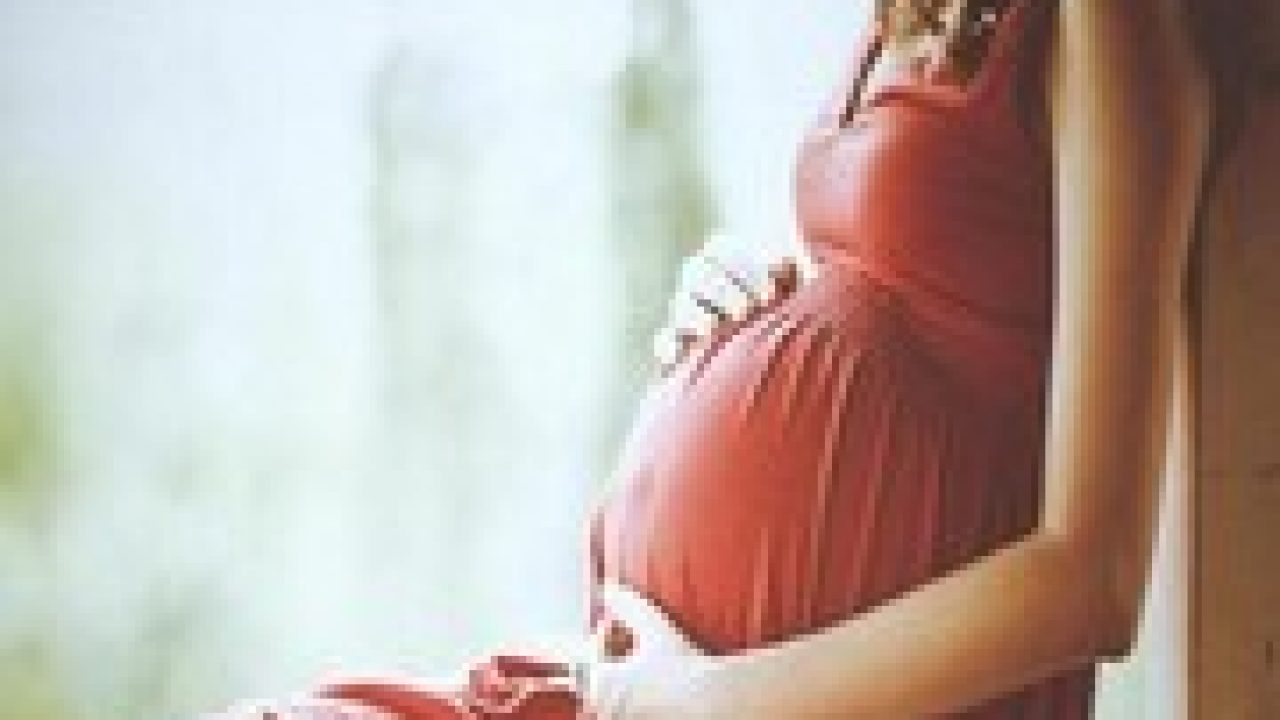 Quand faire l'inscription à la maternité ? : Femme Actuelle Le MAG