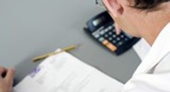 Chômage cadre : comment est-il calculé ? À partir de quand l’indemnité est-elle dégressive ?