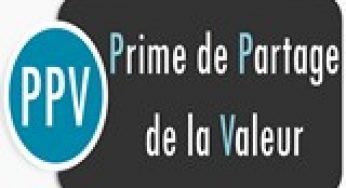 Prime Macron : quels sont les conditions et montants de la prime de partage de la valeur (PPV) ?