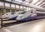 Réduction SNCF demandeur d'emploi