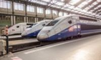 Réduction SNCF demandeur d'emploi