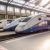 Réduction SNCF demandeur d'emploi