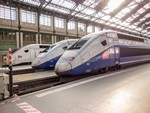 Les réductions SNCF en tant que chômeur
