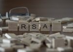 La réforme du RSA