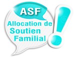 Qu'est ce que l'ASF ?