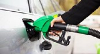 Indemnité carburant 2024 : qui peut en bénéficier ? Quel montant et quelles démarches ?