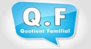 À quoi sert le quotient familial ? Quelles sont les différences de calcul entre l’administration fiscale et la Caisse d’allocations familiales ?
