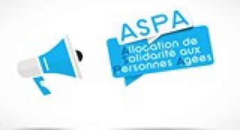 Aspa (Allocation de Solidarité aux Personnes Âgées) : quelles sont les conditions pour en bénéficier ? Quel est son montant ? Comment en faire la demande ?