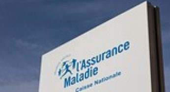 Comment contacter la CPAM : joindre un conseiller par téléphone, sur internet ou en agence