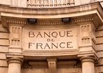 Contact Banque de France