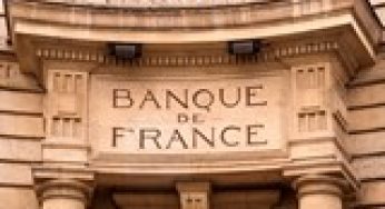 Comment contacter la Banque de France ? Pour quelles raisons ?