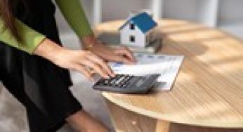 Les garanties d’une assurance habitation : Est-elle obligatoire ?