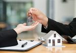 Devenir négociateur immobilier indépendant