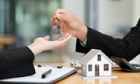 Devenir négociateur immobilier indépendant