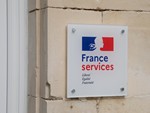 Quel est le rôle de France Services