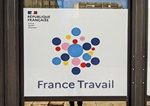 Contact France Travail