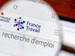 Le parcours emploi santé de France Travail