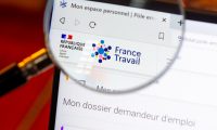 Cumul entre portage salarial et chômage : une opportunité pour les indépendants