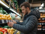 Aide alimentaire pour les étudiants