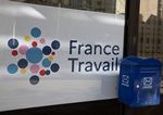 Recours France Travail
