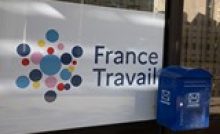 Recours France Travail