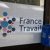 Recours France Travail