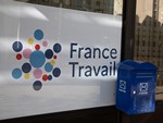 Contester une décision de France Travail