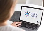 Erreurs à éviter actualisation France Travail