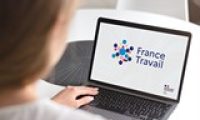 Erreurs à éviter actualisation France Travail