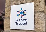Contrôle France Travail