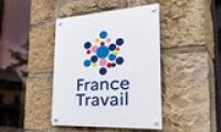 Contrôle France Travail
