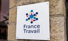 Contrôle France Travail