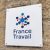 Contrôle France Travail