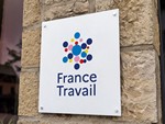 France Travail contrôle
