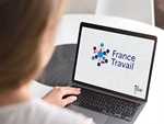 Actualisation France Travail : les erreurs à éviter