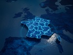 Fonctionnement du chômage pour les frontaliers