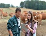 Chômage agriculteur
