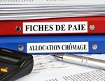 Cumul chômage et emploi