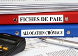 Cumul chômage et emploi