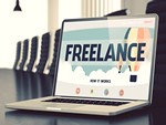 Freelance et chômage