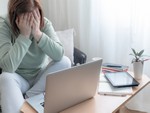 Trop-perçu France Travail : que faire et comment rembourser