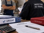Travail au noir