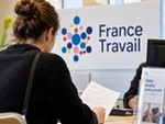 Primo entrant assurance chômage